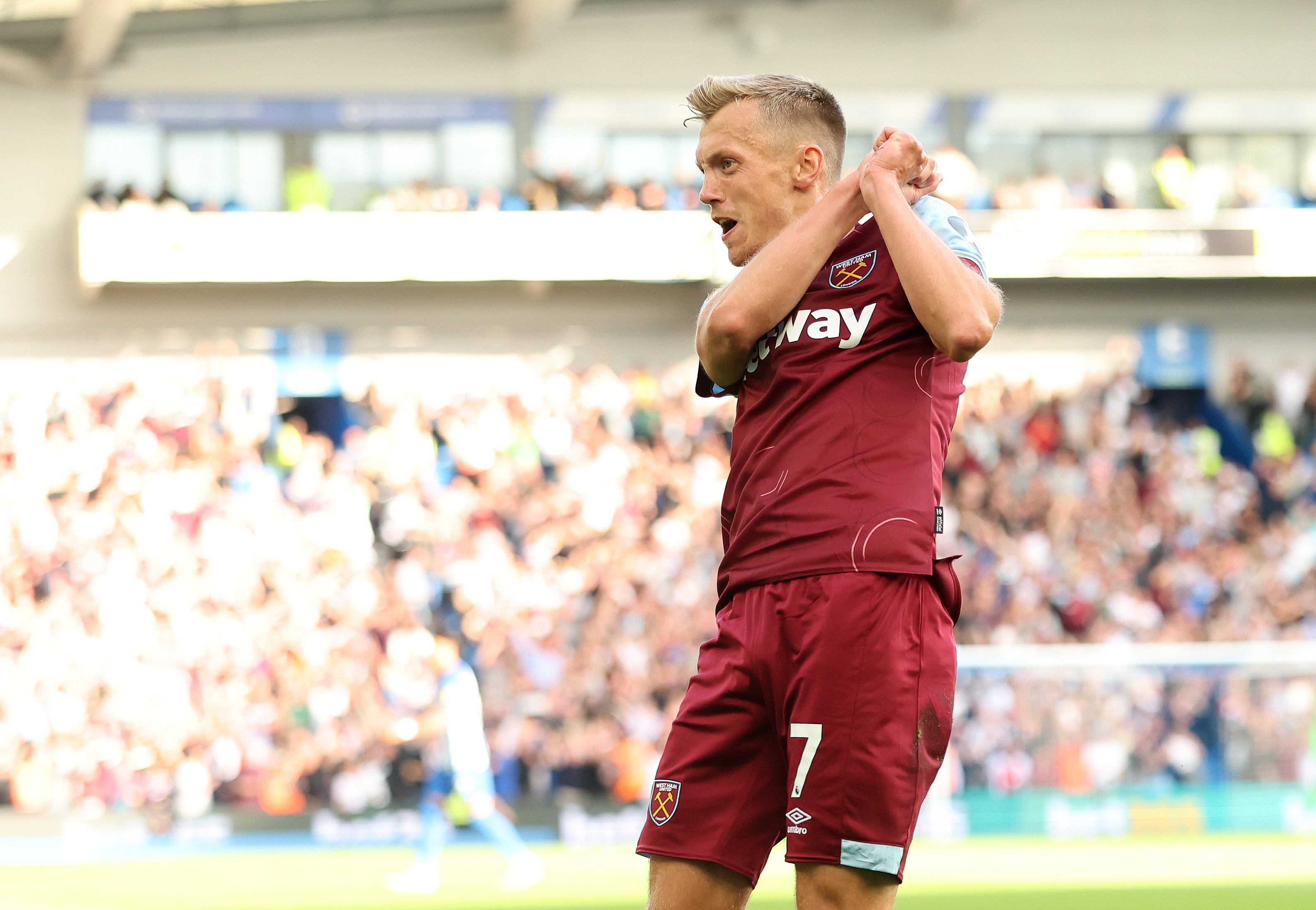  关键时刻体能课后，里尔迎来里程碑备战英超，压力陡增，资深球员宣示担当-LOL竞猜官方网站