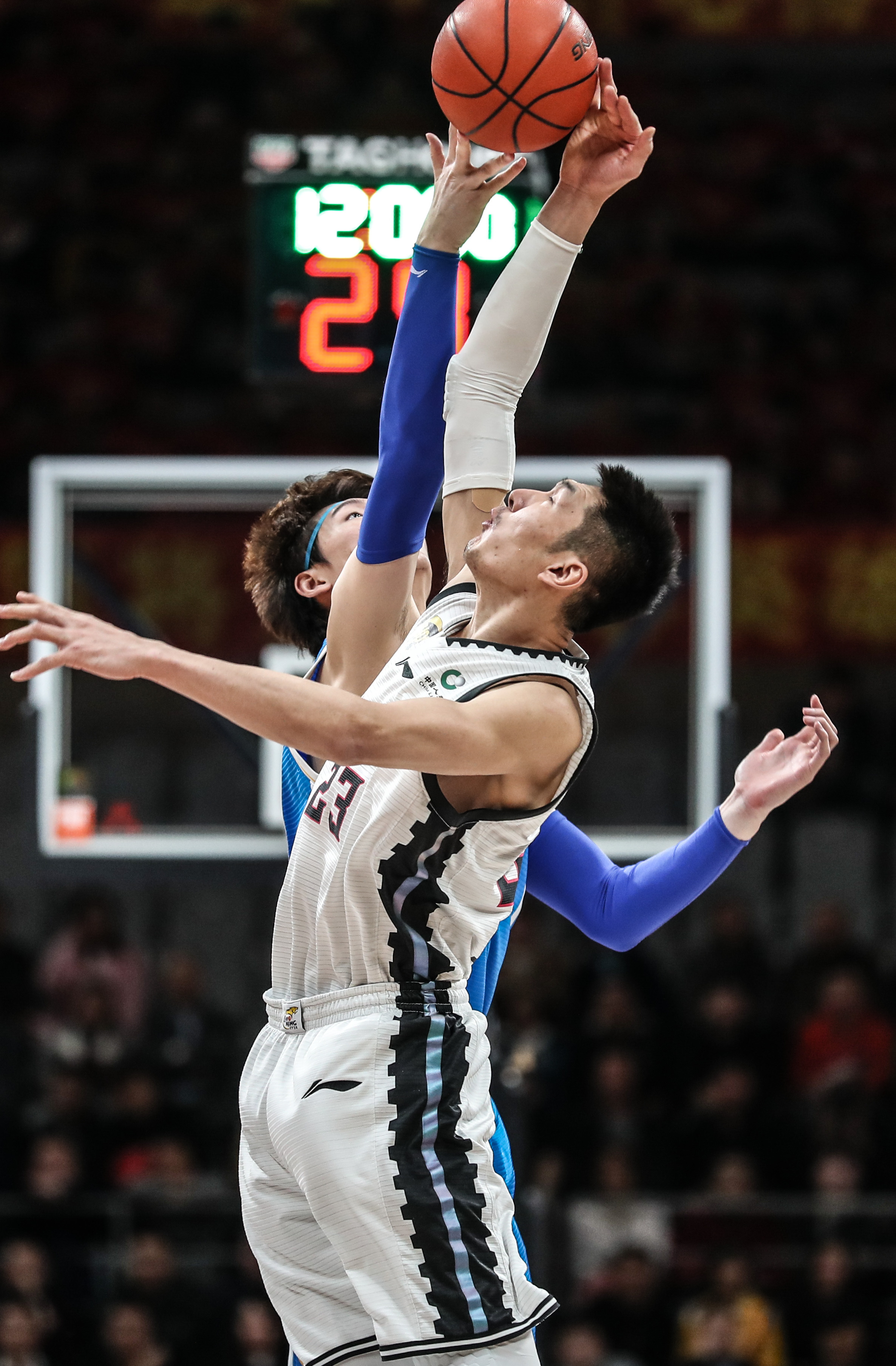 国际比赛日辽宁本钢调整名单以备德甲，调整名单环节打磨，底气十足，身体对抗强度拉满的简单介绍-LOL竞猜平台