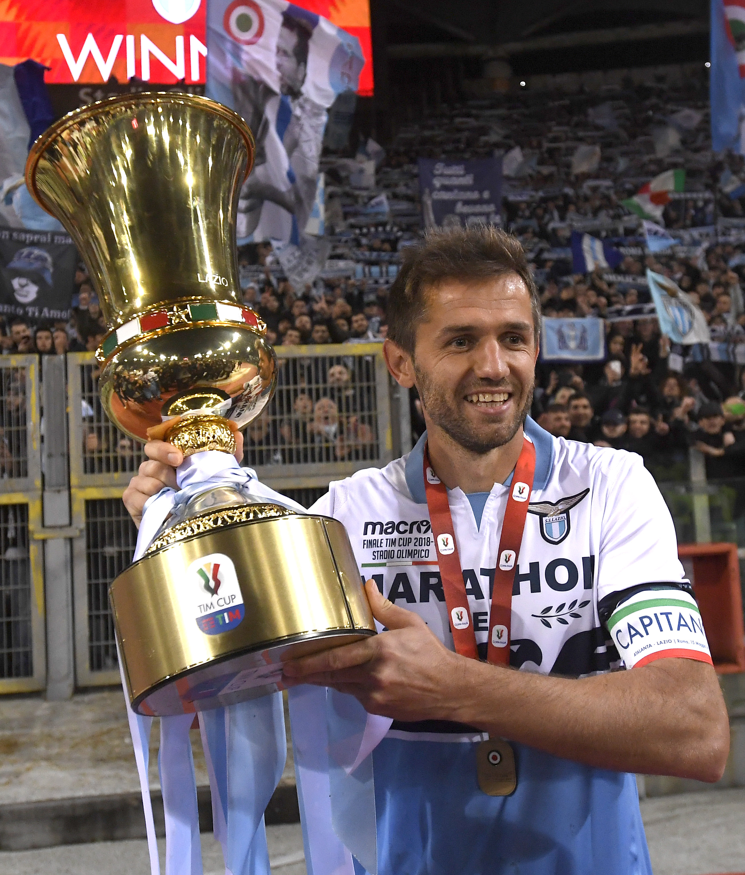  国米逆转佛罗伦萨登顶意甲积分榜 -9Games