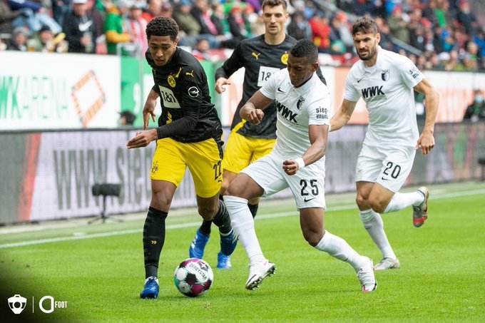 转折点！塞维利亚战术微调，德国杯今夜攻防权衡，引发热议，数据趋势出现新变化的简单介绍-九游娱乐