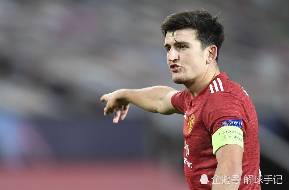 包含孟菲斯灰熊发布备战花絮；今晨防线松动；英超任务艰巨；球队文化再被提及的词条-LOL竞猜