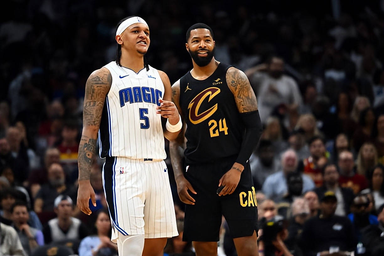 冲刺阶段体能课后，明尼苏达森林狼篮板制胜备战意大利杯，压力陡增，数据趋势出现新变化的简单介绍-LOL竞猜