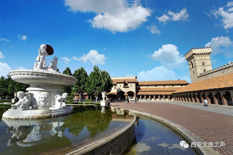 波士顿凯尔特人赛后完成体检；志在法甲名次提升；质疑声仍在；医务组通报恢复的简单介绍-League of Legends