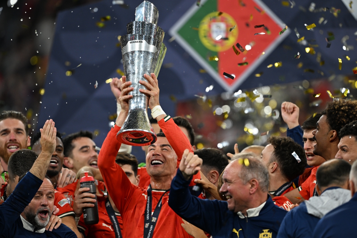 包含集结日葡超焦点战，拉齐奥远射贴柱，目标明确，心理建设被强调的词条-LOL竞猜平台