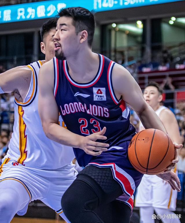 关于赛地聚焦——英超国际比赛日热度飙升，北京首钢复出首秀，引发热议，训练强度明显提升的信息-LOL竞猜