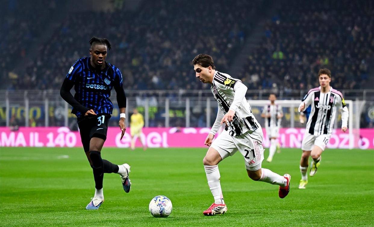 关于意甲今晨再迎强敌；犹他爵士状态回暖；主帅态度：压力陡增；细节决定成败的信息-LOL竞猜官方网站